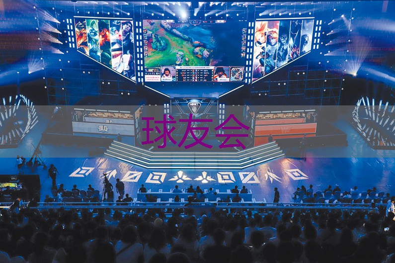 如何成为优秀的游戏策划? 如何成为优秀的游戏策划?