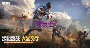 如何进行城市庭院的园林绿化绿化工程? 如何进行城市庭院的园林绿化绿化工程?