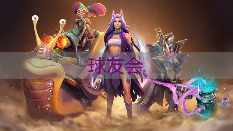 绿化苗木和苗圃的区别是什么? 绿化苗木和苗圃的区别是什么?