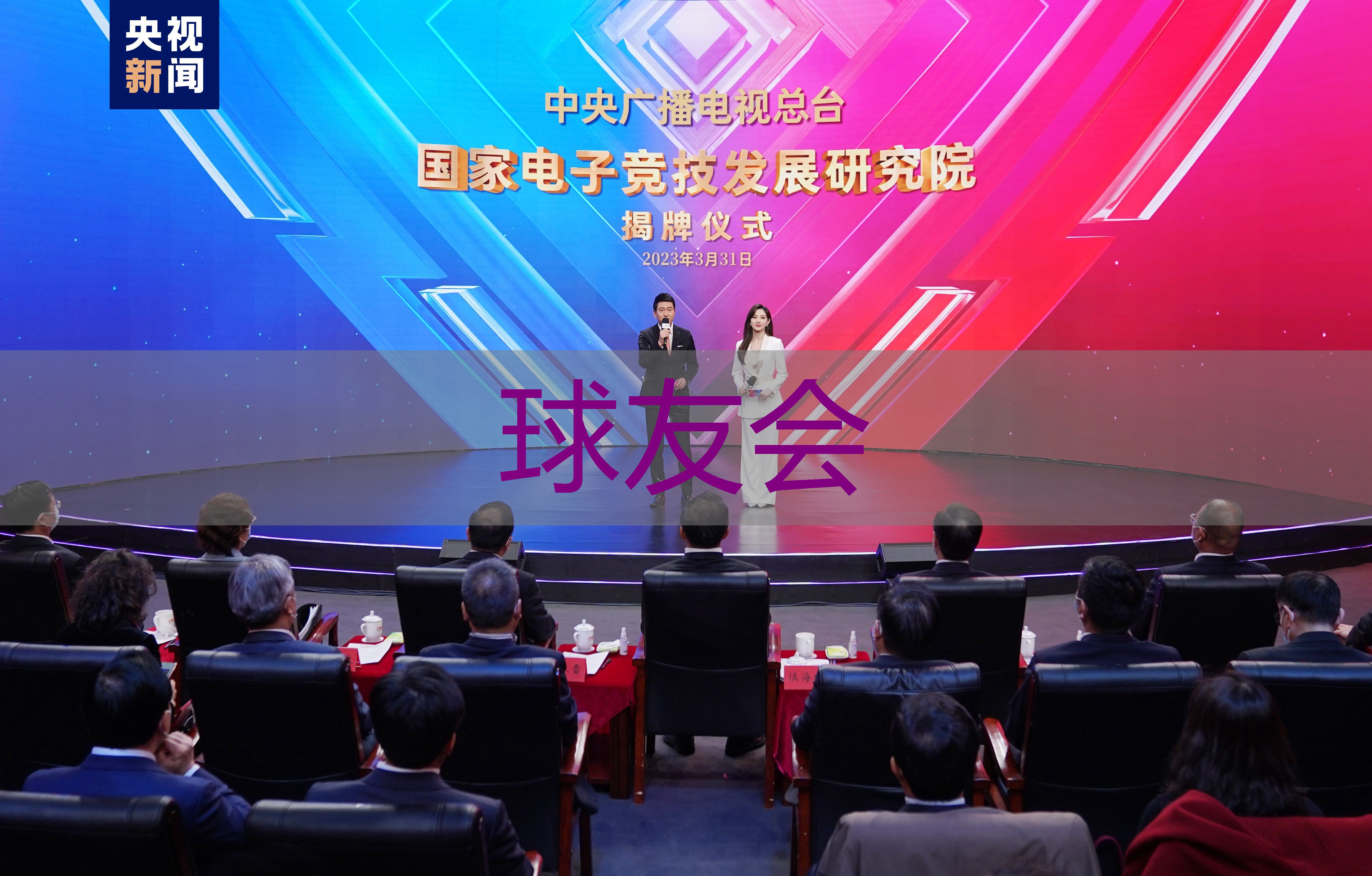 绿化苗木和苗圃的区别是什么? 绿化苗木和苗圃的区别是什么?