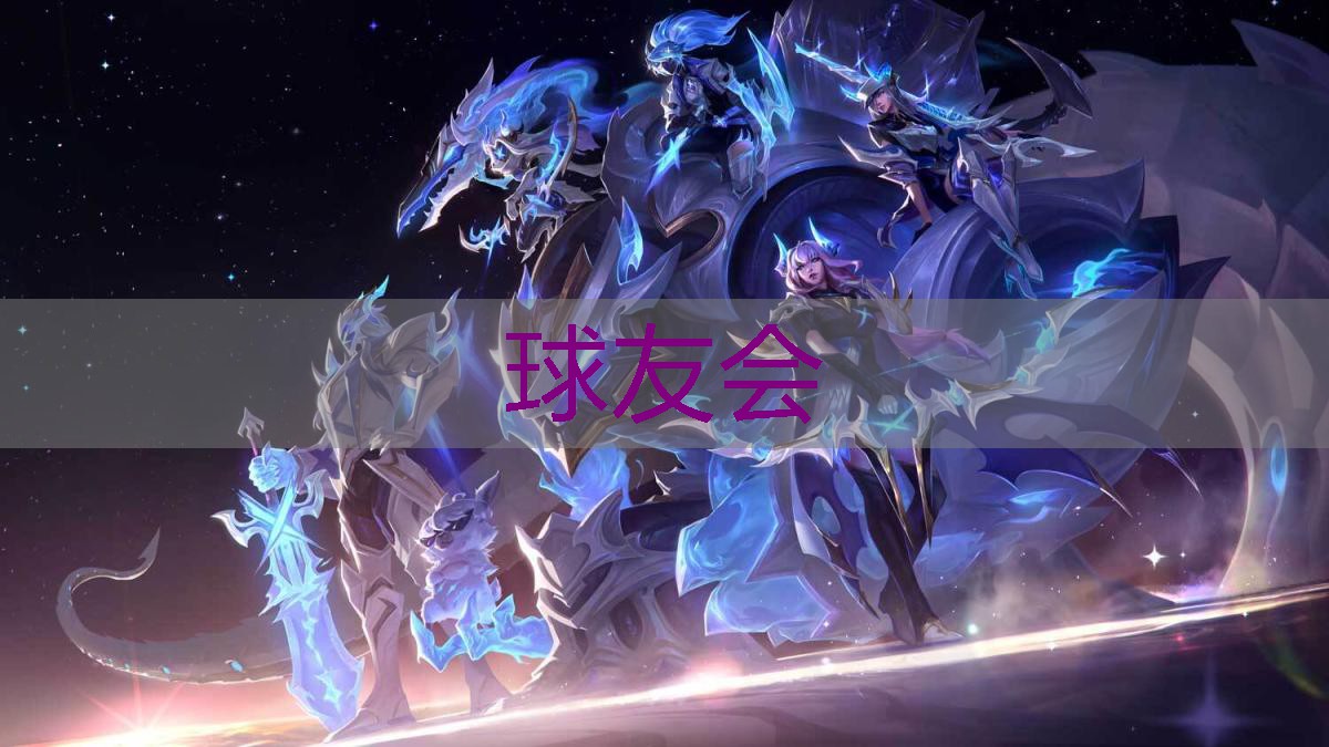 绿化苗木的养护措施和常见病虫害防治方法。 绿化苗木的养护措施和常见病虫害防治方法。