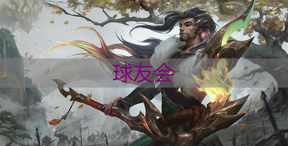 如何进行园林绿化工程的自然生态恢复和修复 如何进行园林绿化工程的自然生态恢复和修复