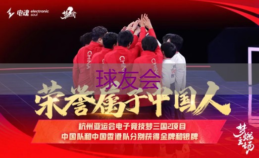 城市园林养护岗位待遇不佳:人才难觅难留? 城市园林养护岗位待遇不佳:人才难觅难留?