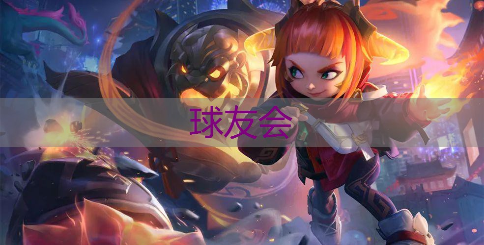 资金缺口带来管理困境:苏州园林何去何从? 资金缺口带来管理困境:苏州园林何去何从?