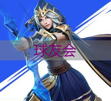 长宁区草坪绿化工程费用