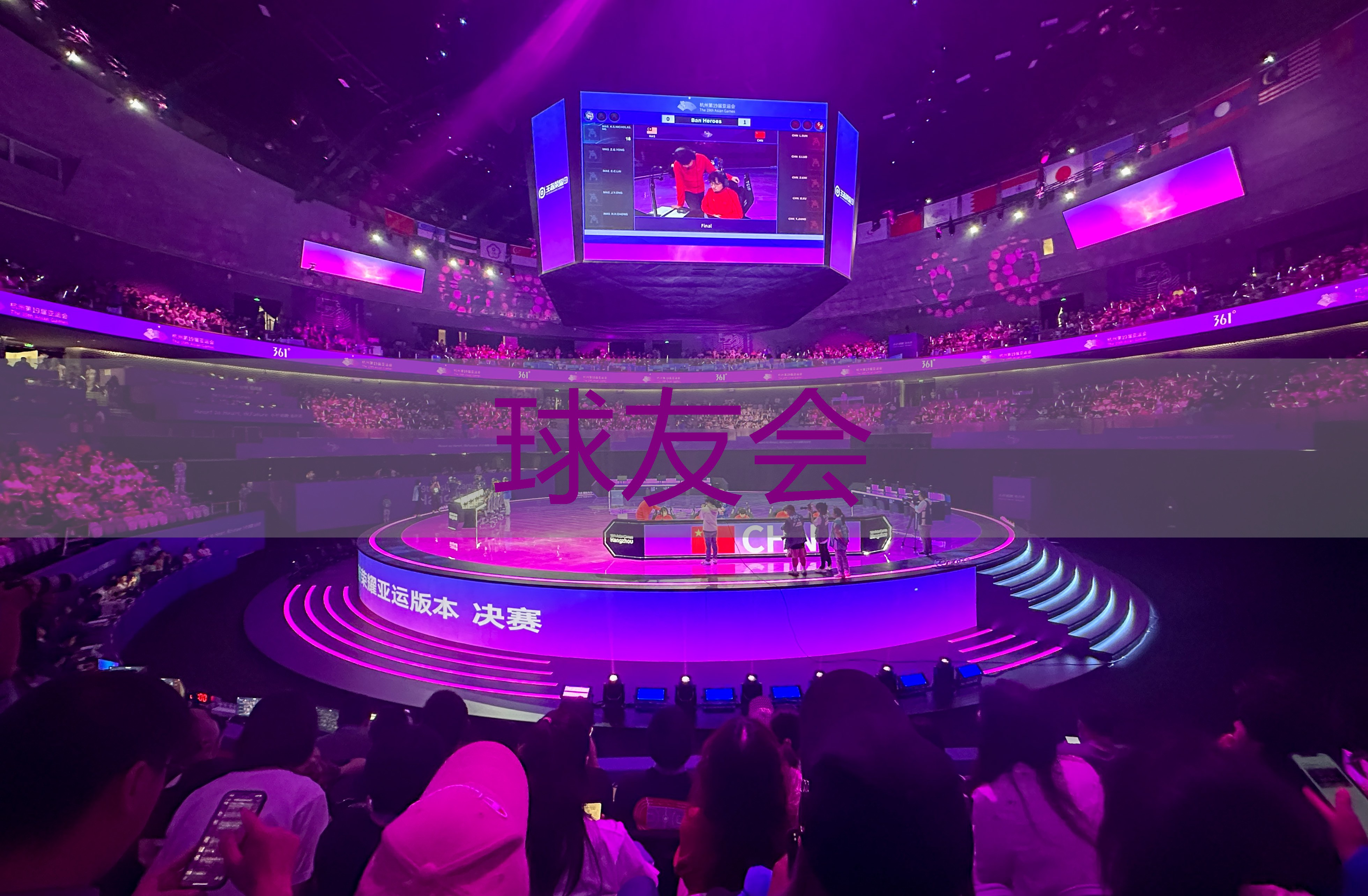 衢州规划校园绿化工程公示