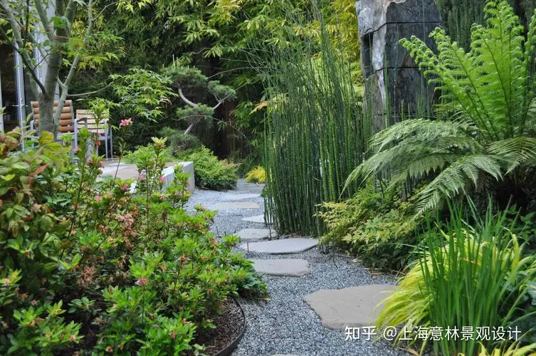 乌鲁木齐马路两侧绿化工程 乌鲁木齐马路两侧绿化工程
