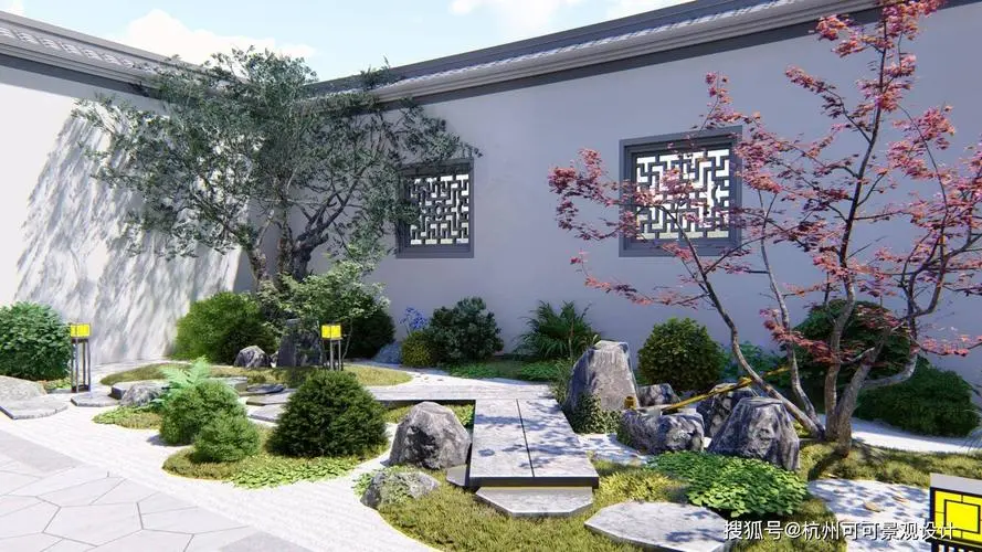 四川省城市绿化条例解释 四川省城市绿化条例解释